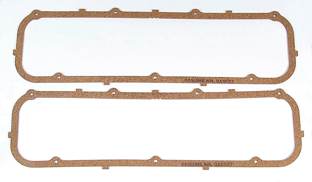 Mr. Gasket 278 primary image