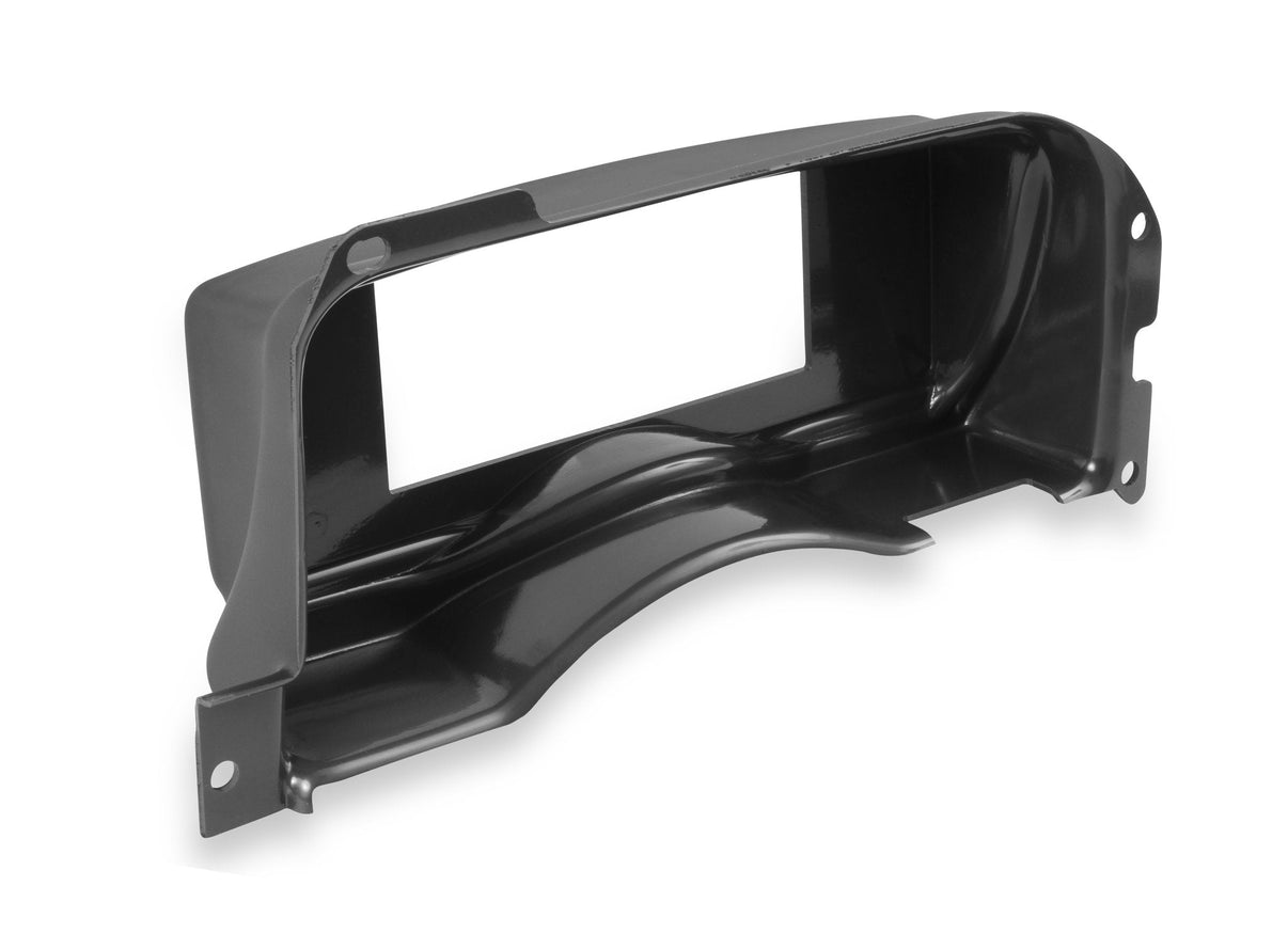 Holley EFI 553-406 primary image
