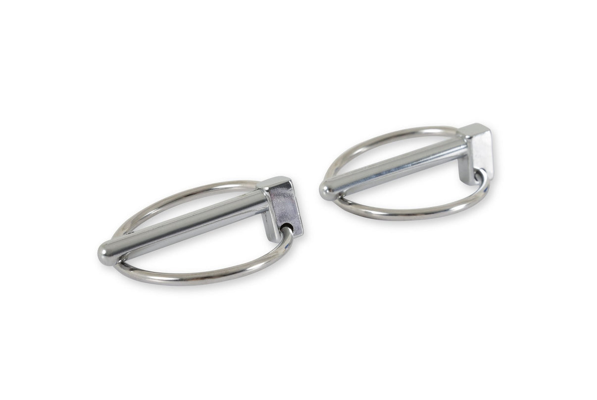 Mr. Gasket 1017 image 3