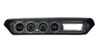 Classic Instruments PC64GS05 primary image