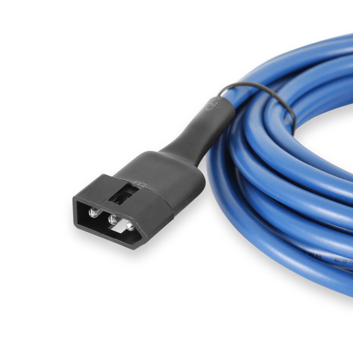 Racepak 280-CA-BL144R3 image 2