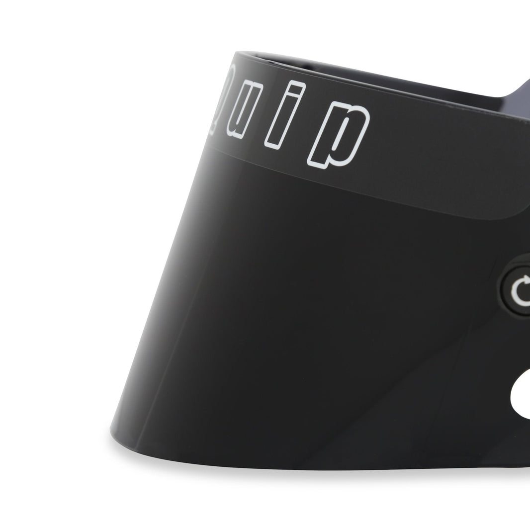 RaceQuip 204004RQP primary image