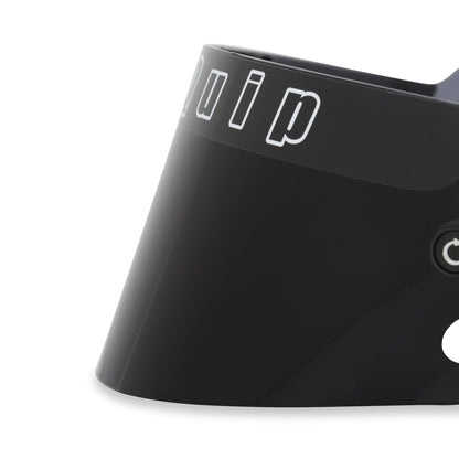 RaceQuip 204004RQP primary image