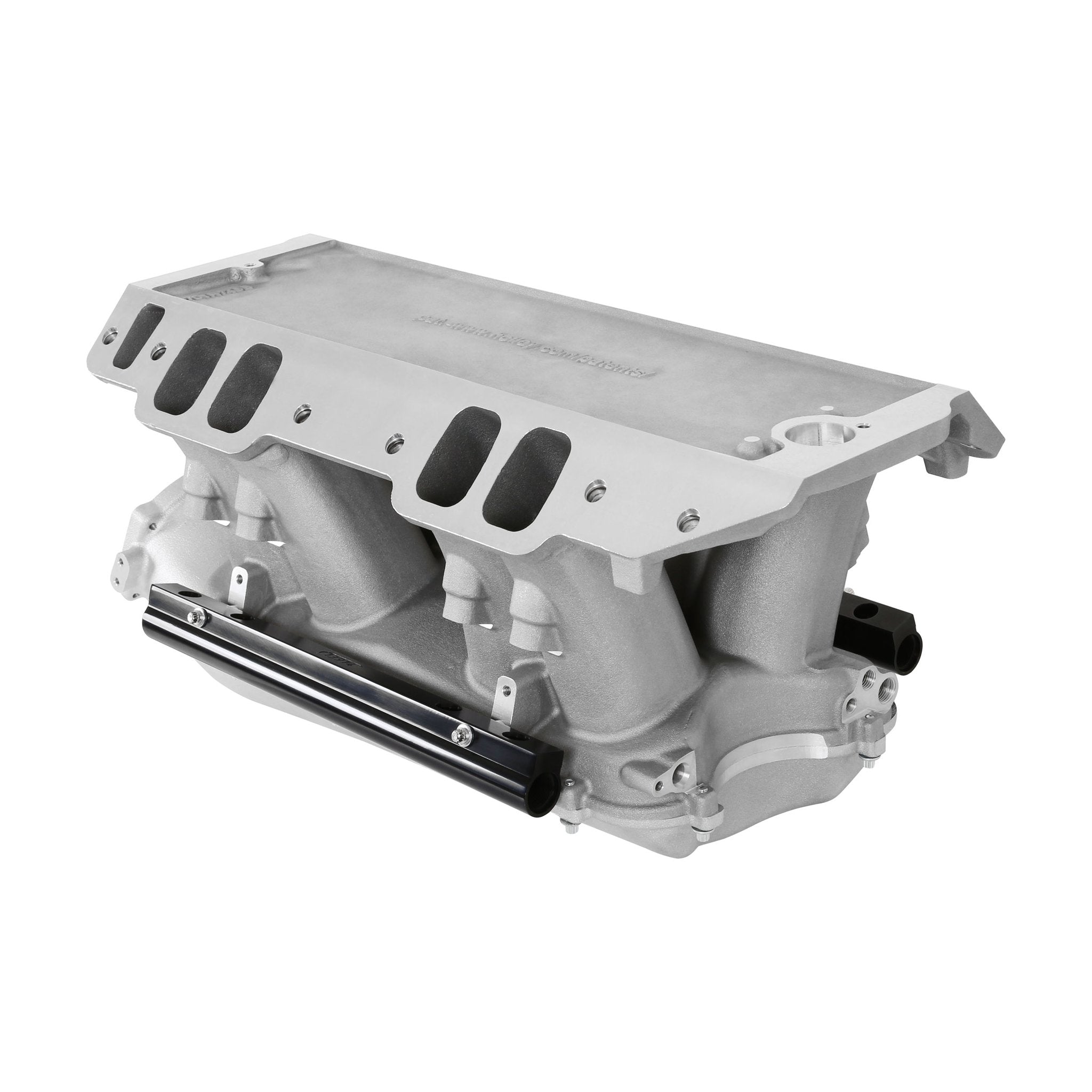 Holley 300-963 image 3