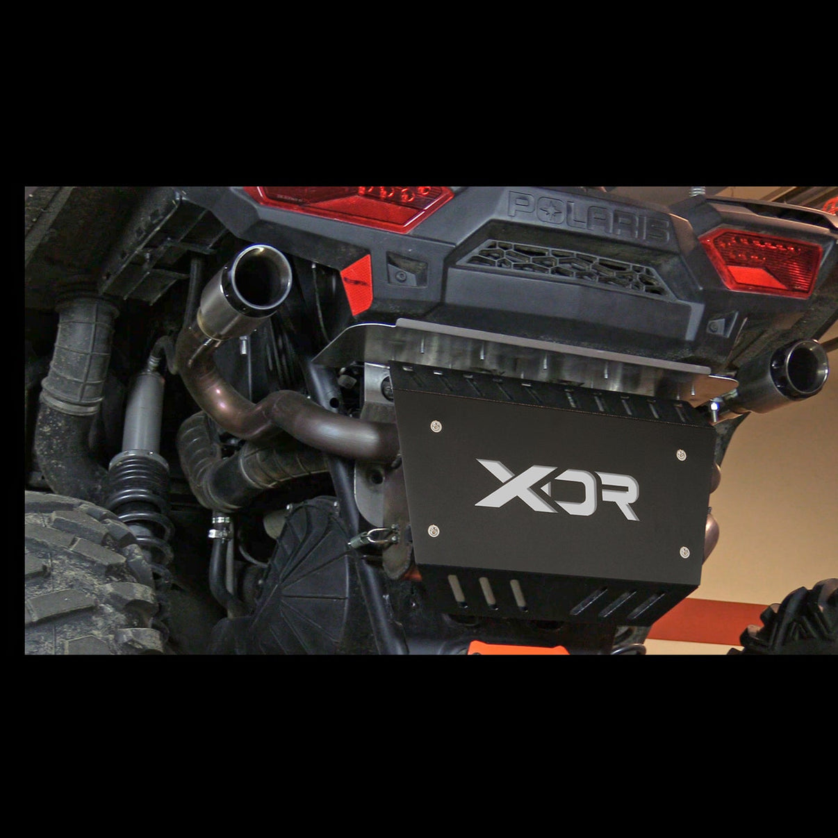 XDR 7512 image 2