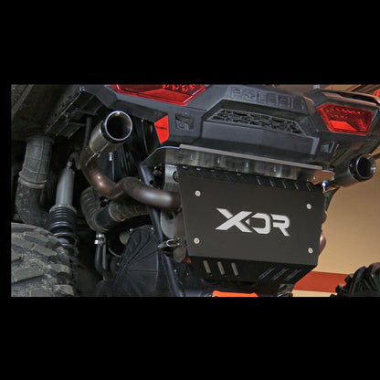 XDR 7512 image 2