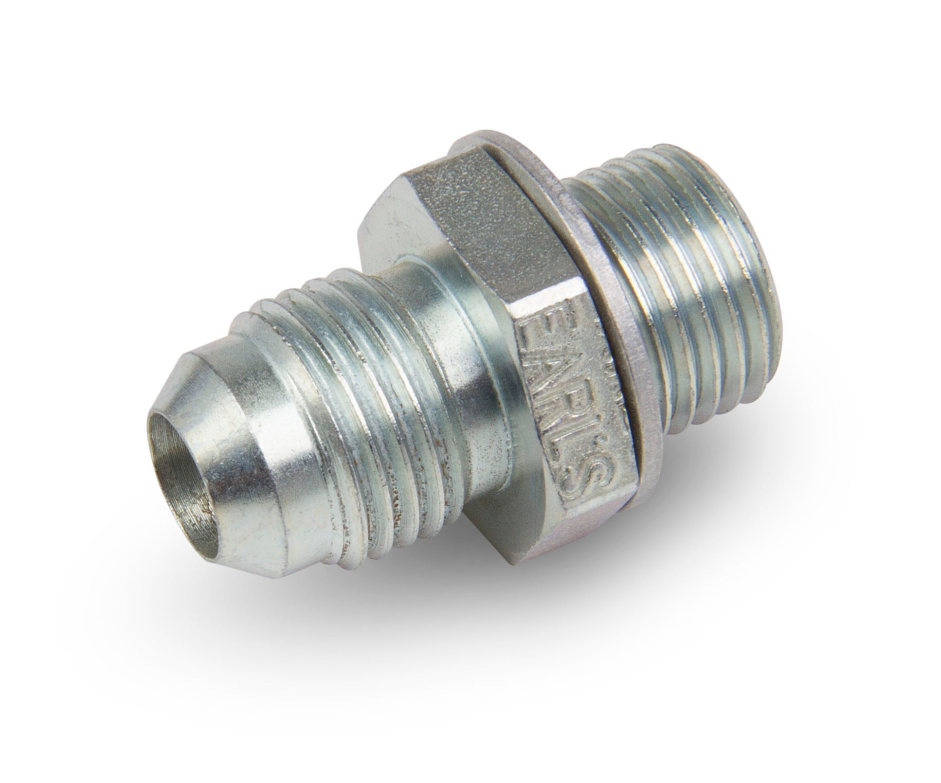 Earl's 961982ERL primary image