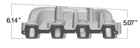 Holley 300-129 primary image