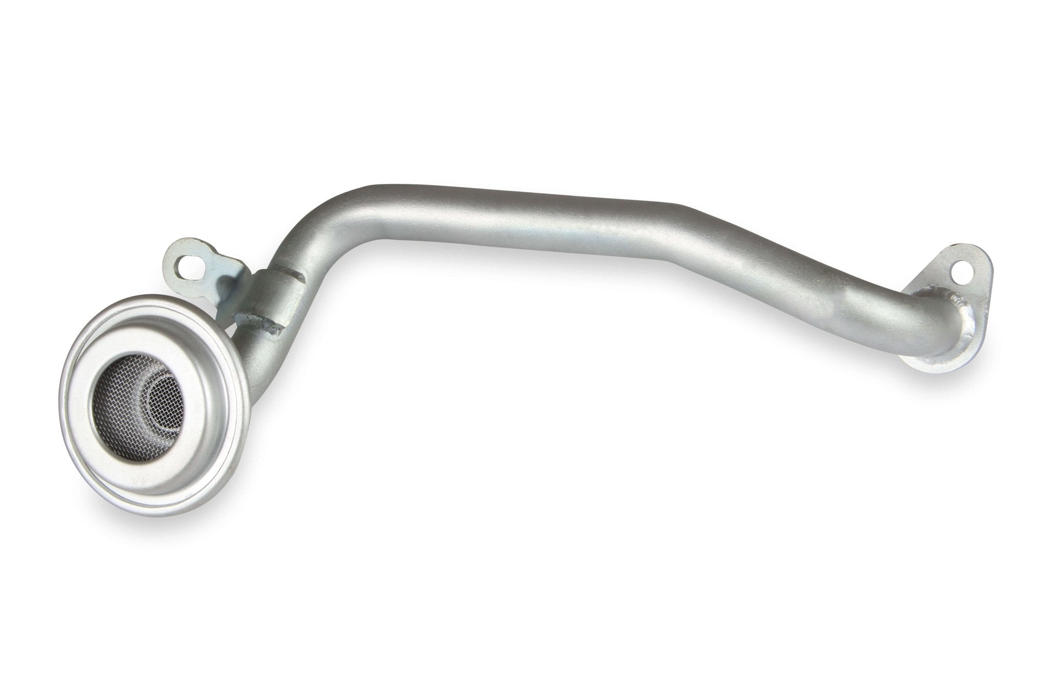 Holley 302-68 primary image