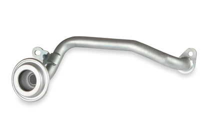 Holley 302-68 primary image