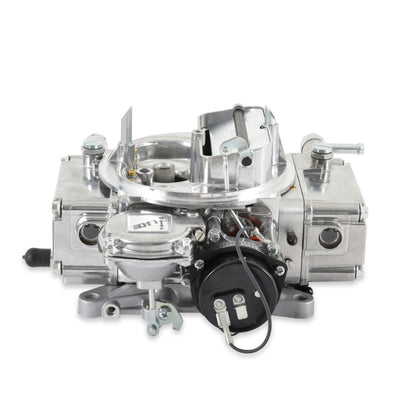 Quick Fuel SL-1957E image 3