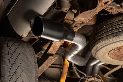 Flowmaster 818192 image 5