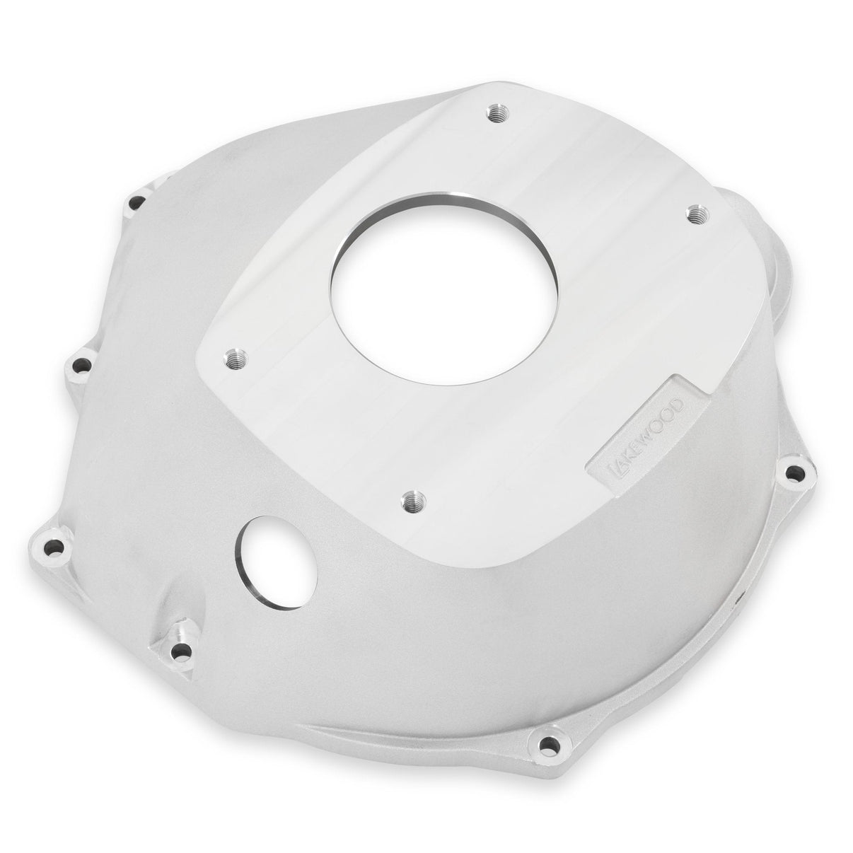 Holley 319-504 image 3