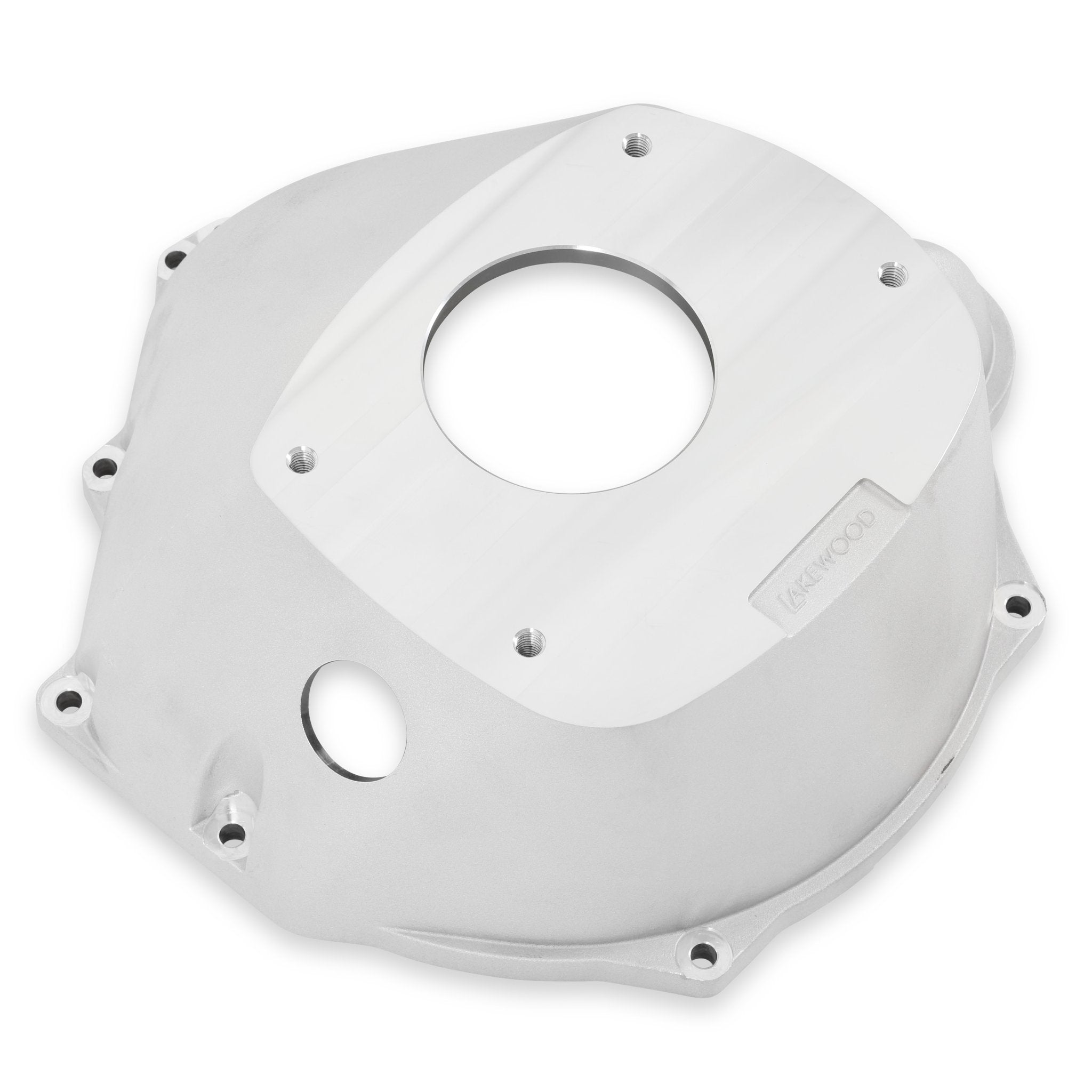 Holley 319-504 image 3