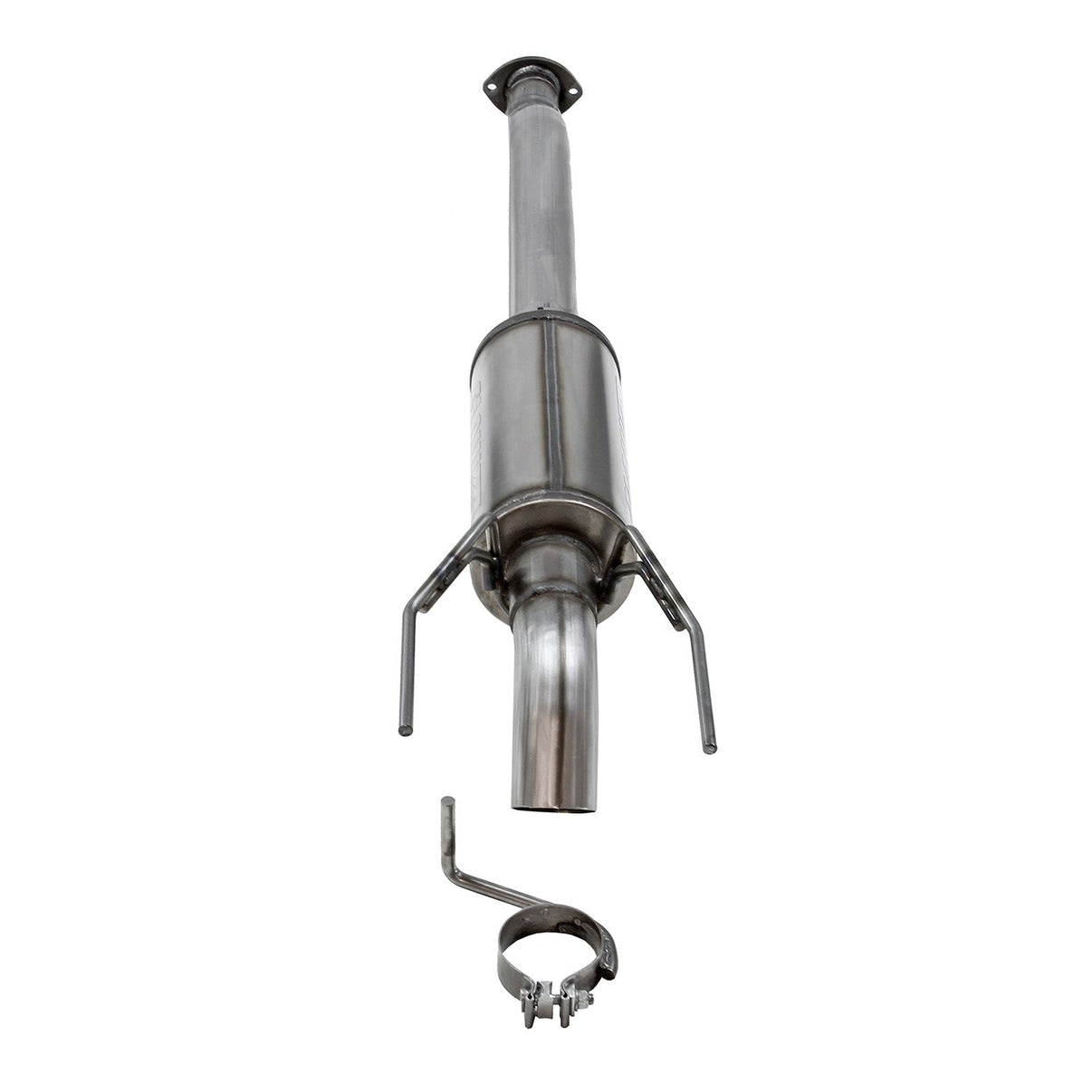 Flowmaster 717970 image 3