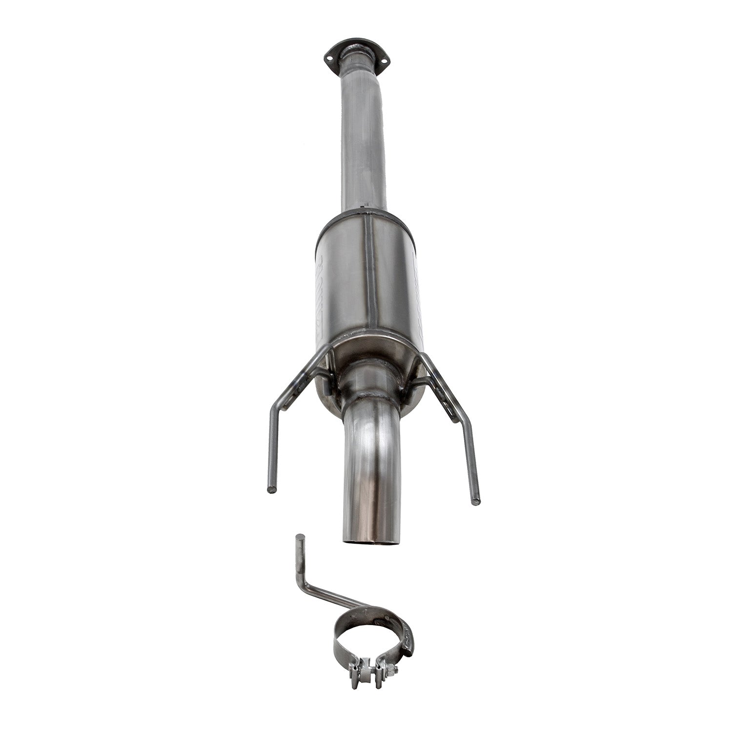 Flowmaster 717970 image 3