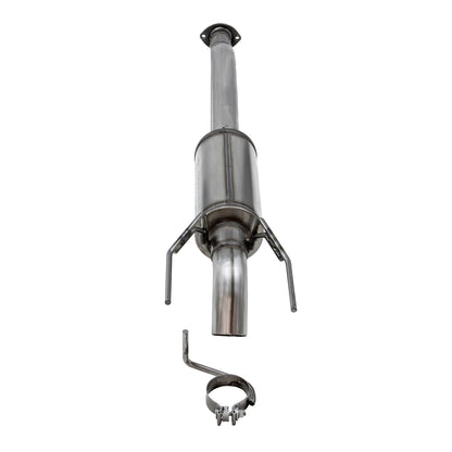 Flowmaster 717970 image 3