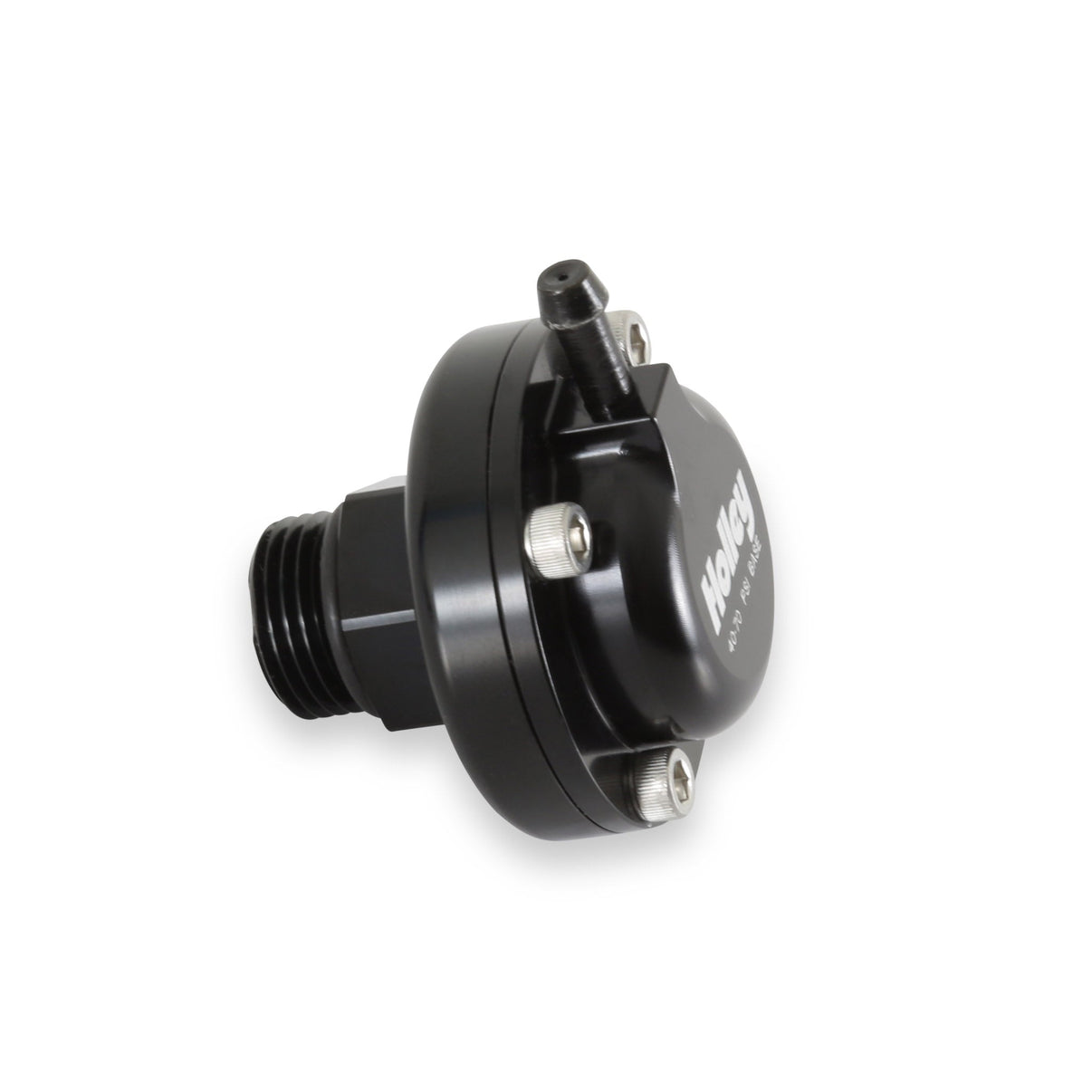 Holley 12-1003 image 2