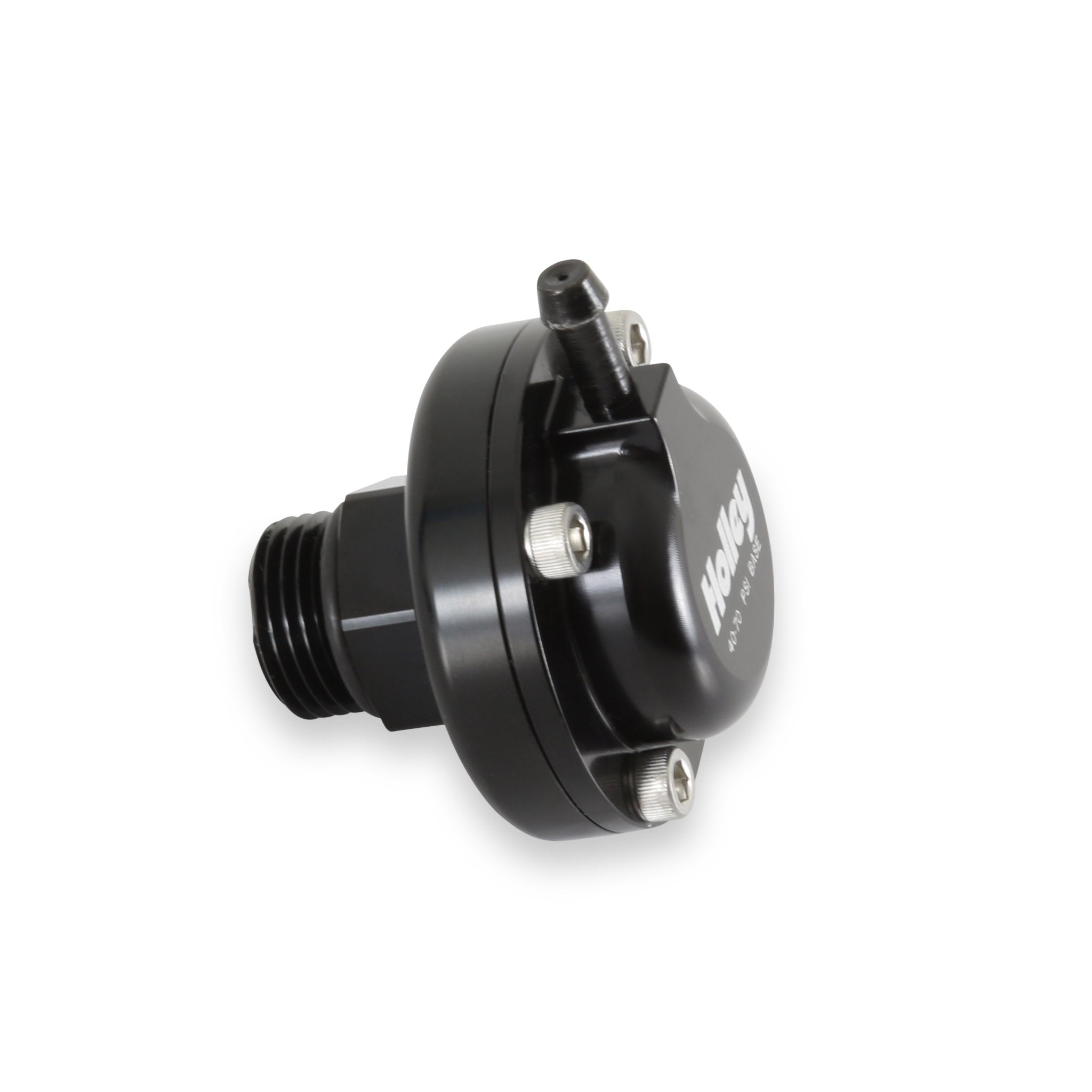 Holley 12-1003 image 2