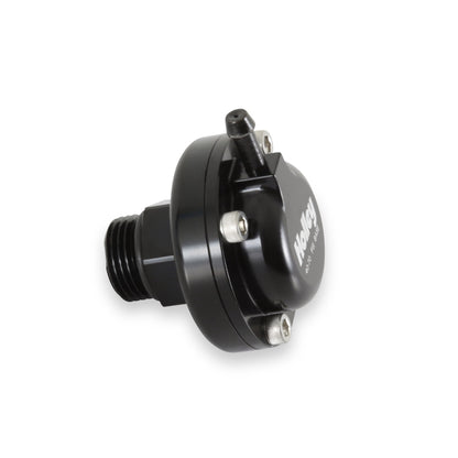 Holley 12-1003 image 2