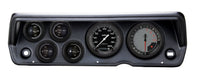 Classic Instruments CDDU70AXG01CF primary image
