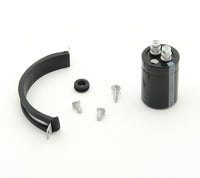 Battery Eliminator Kit