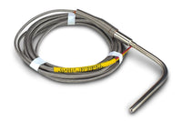 Classic Instruments SN98 primary image