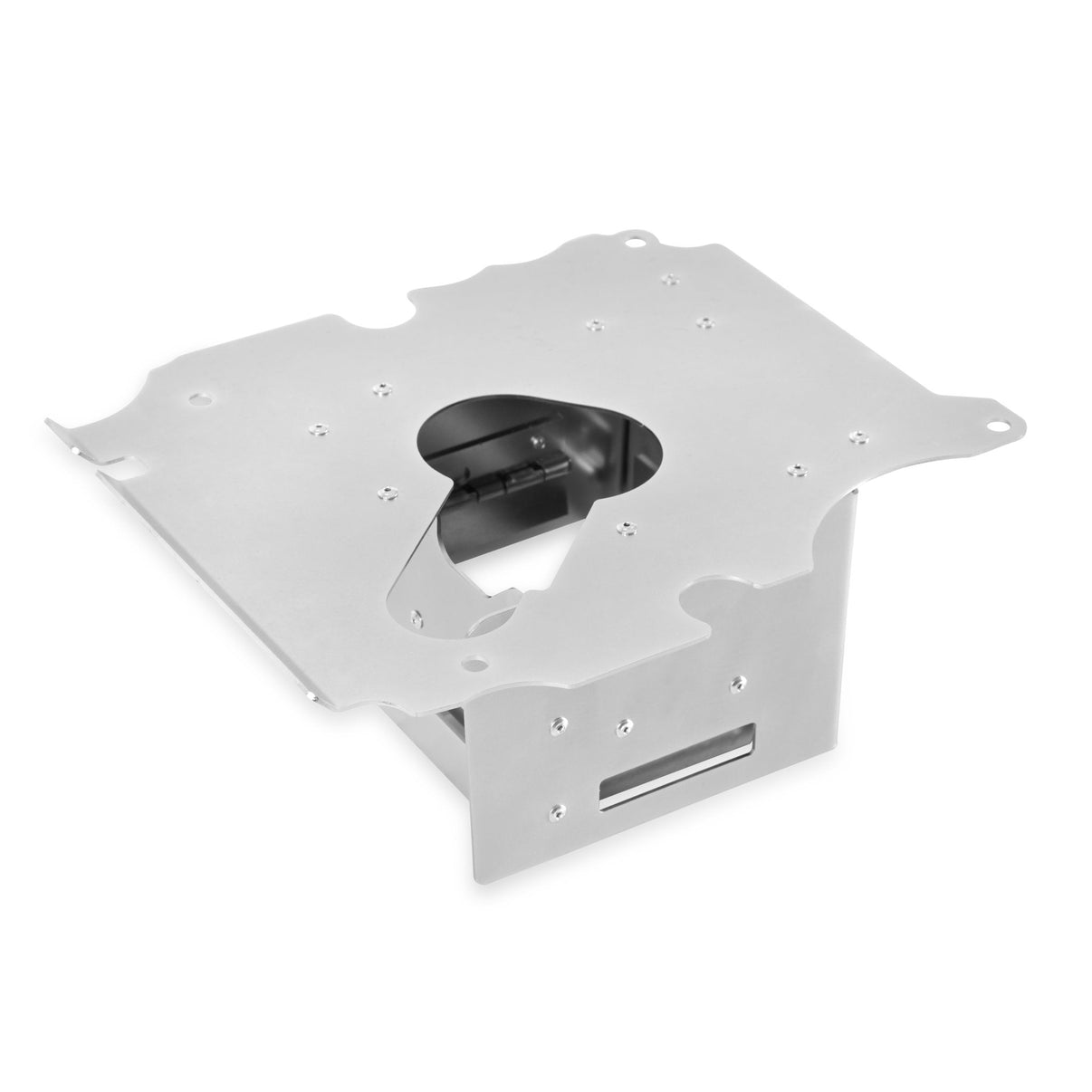 Holley 302-34 primary image