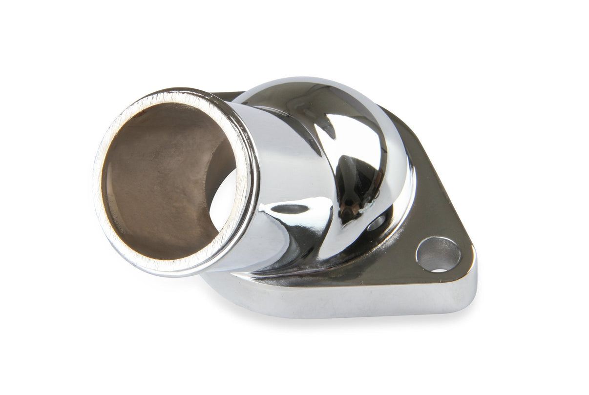 Mr. Gasket 2660 image 3