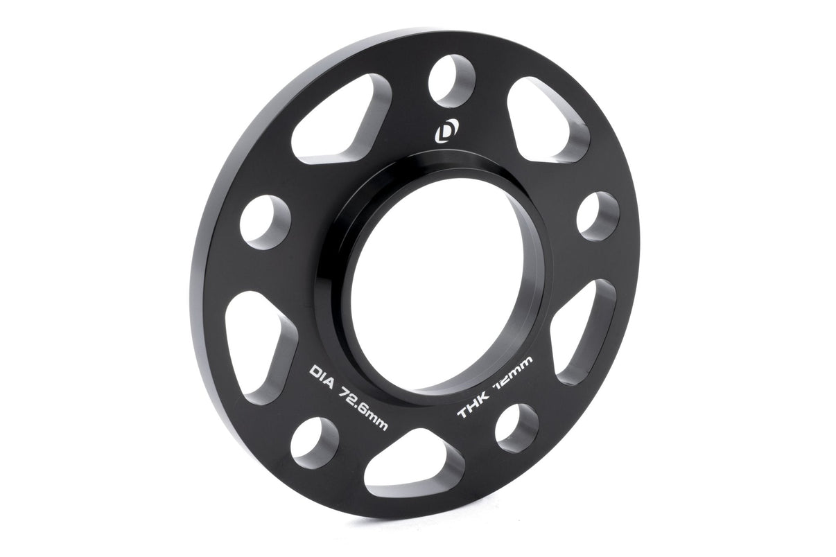 Dinan D210-2040 primary image