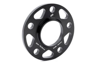 Dinan D210-2040 primary image