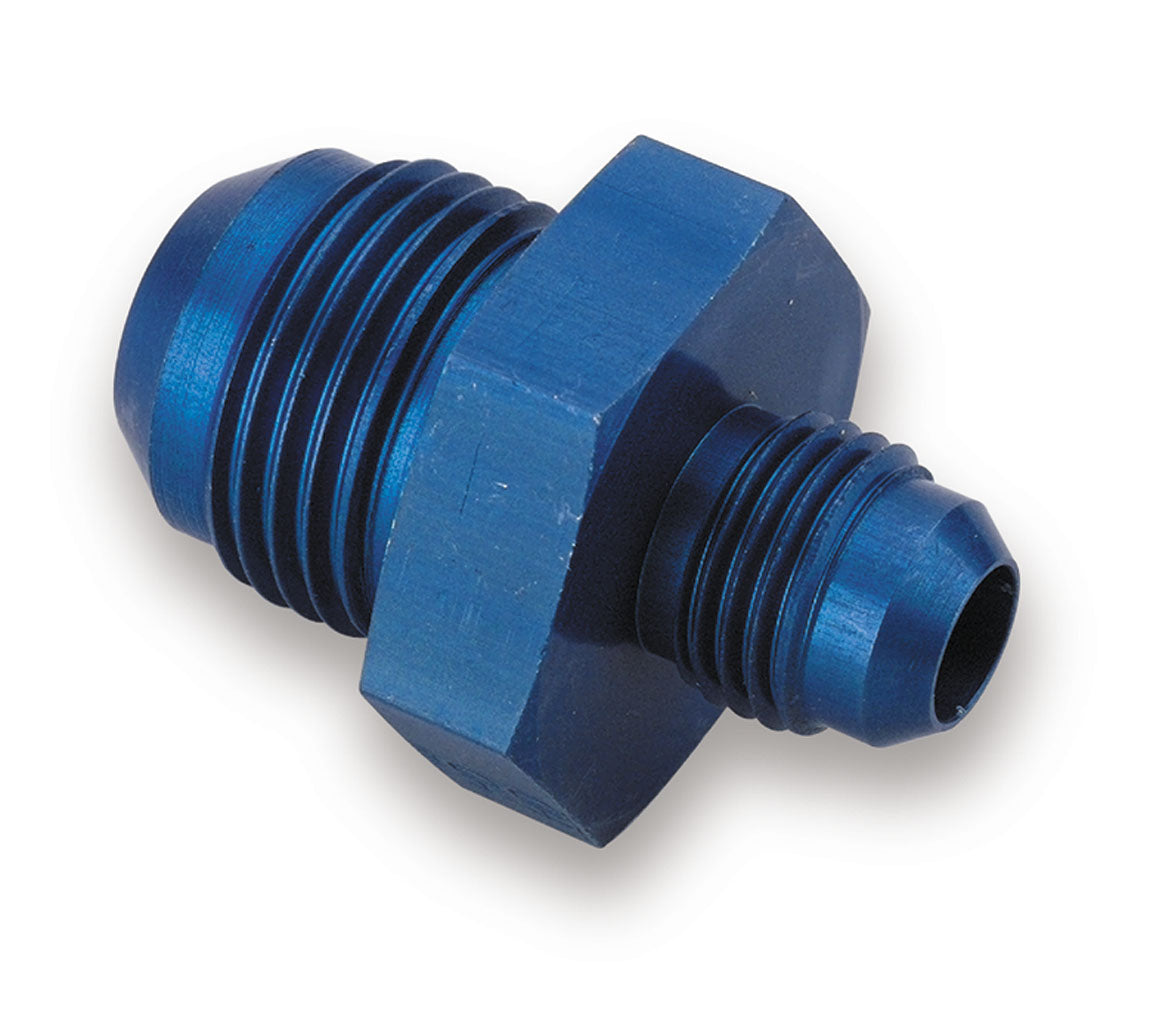 Earl's 991918ERL primary image