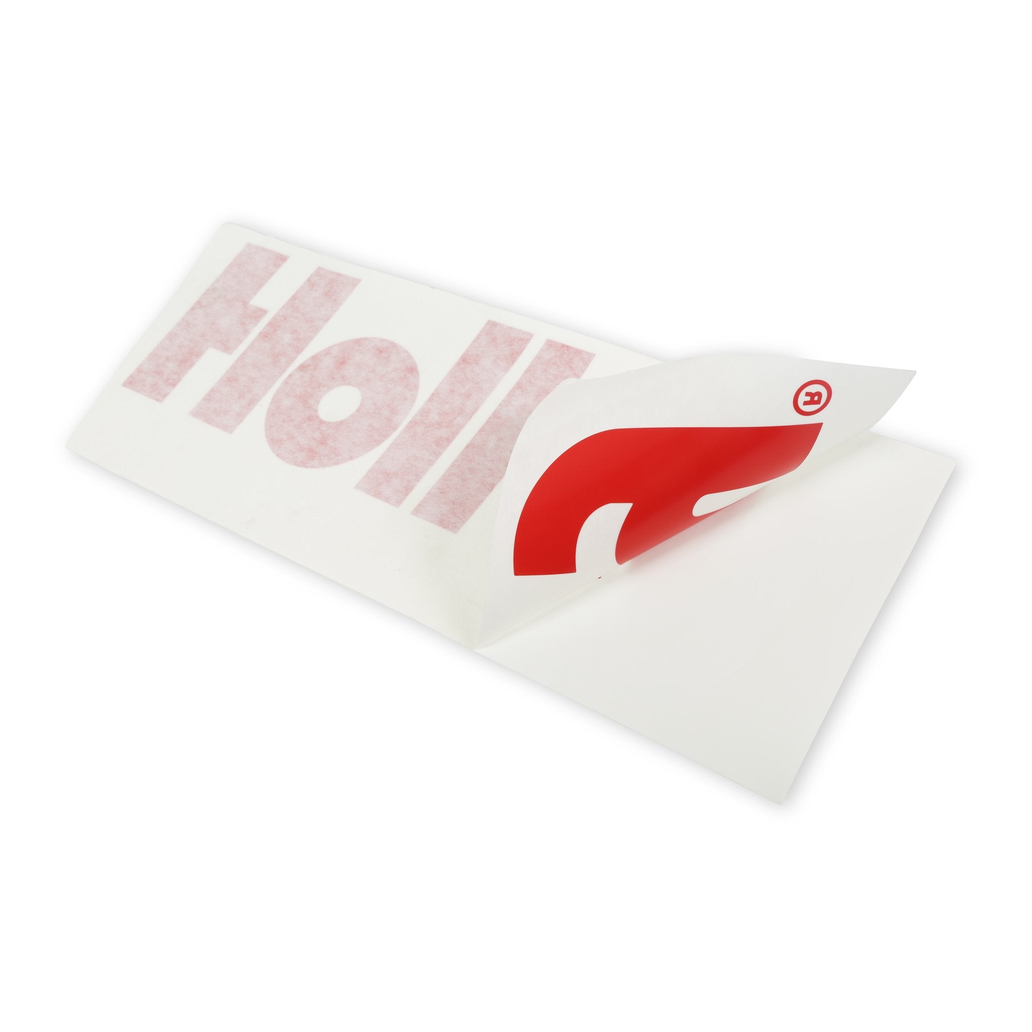 Holley 36-527 image 3
