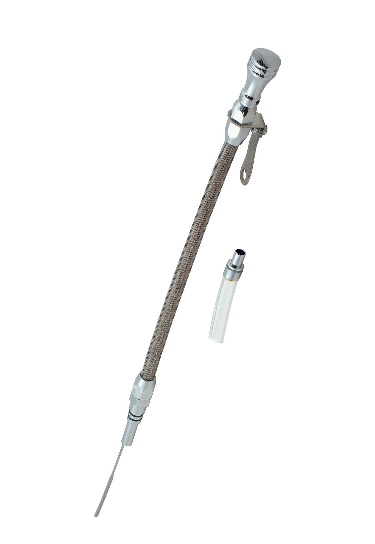 Mr. Gasket 9707G primary image