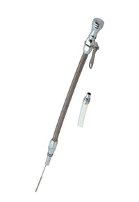 Mr. Gasket 9707G primary image
