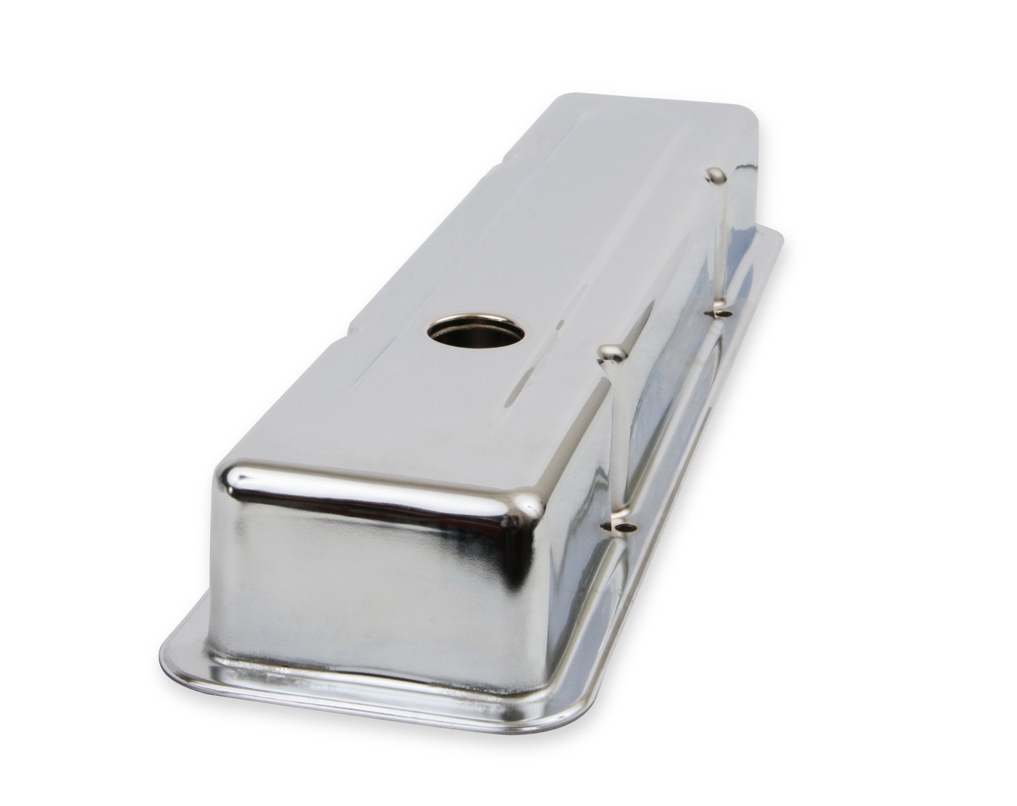 Mr. Gasket 9800 image 5