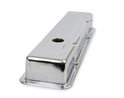 Mr. Gasket 9800 image 5