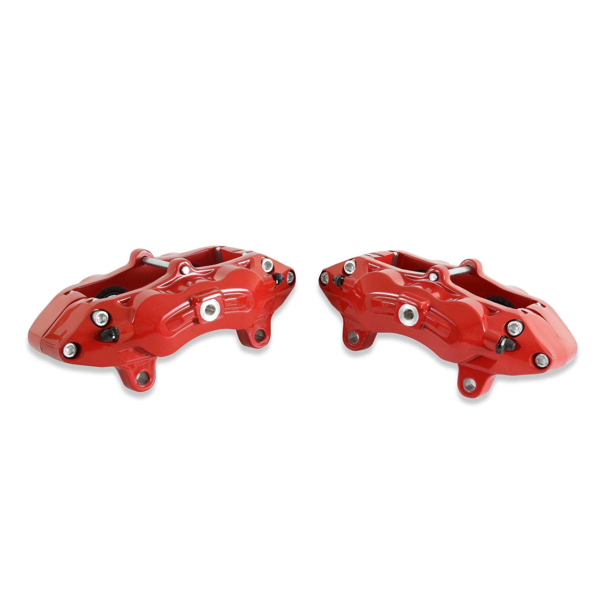 REKUDO RK400-13 image 5