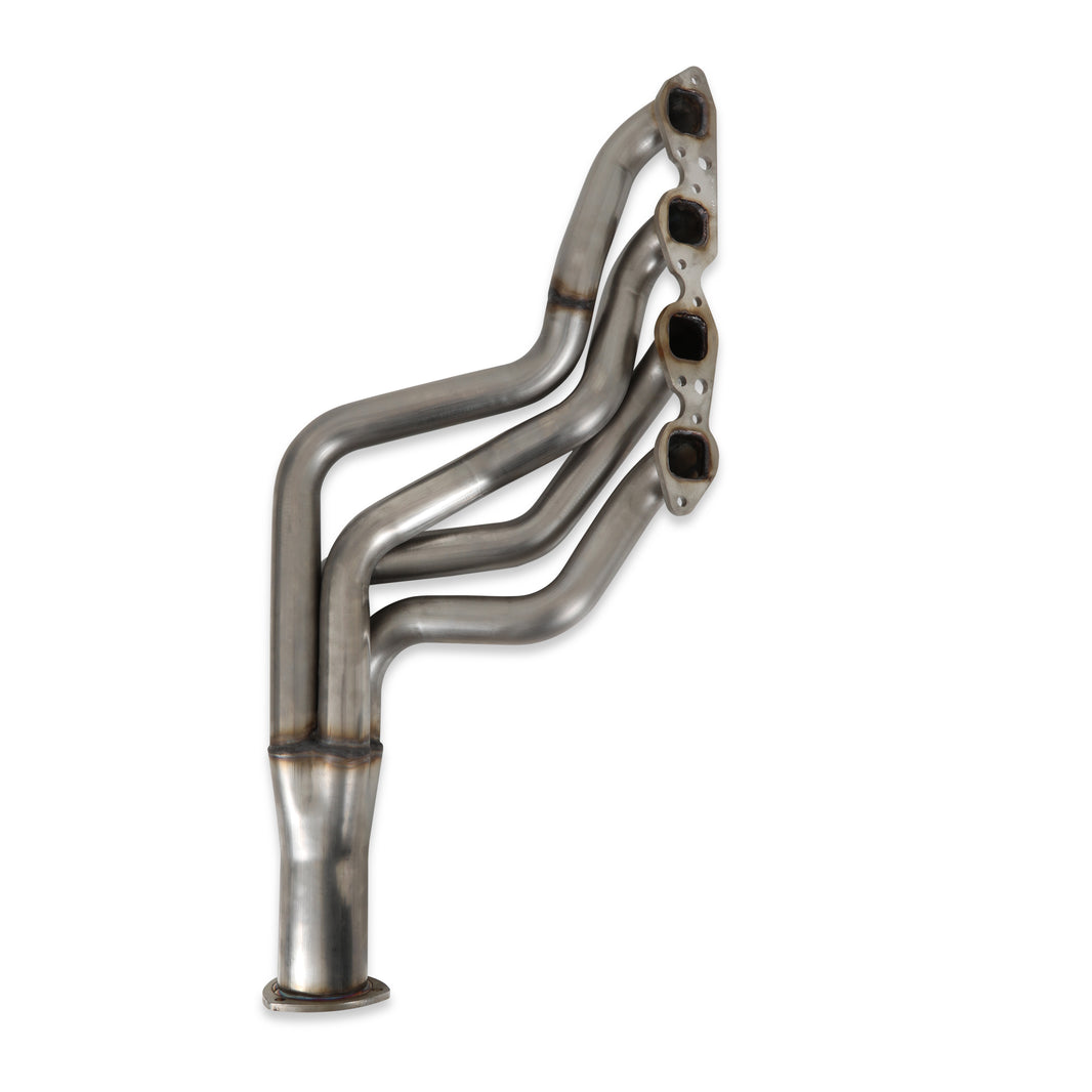 Hooker Competition Long Tube Headers - Stainless - Photo - out of package Back