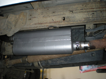 Flowmaster 17229 image 4