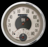 Classic Instruments AN50SLC primary image