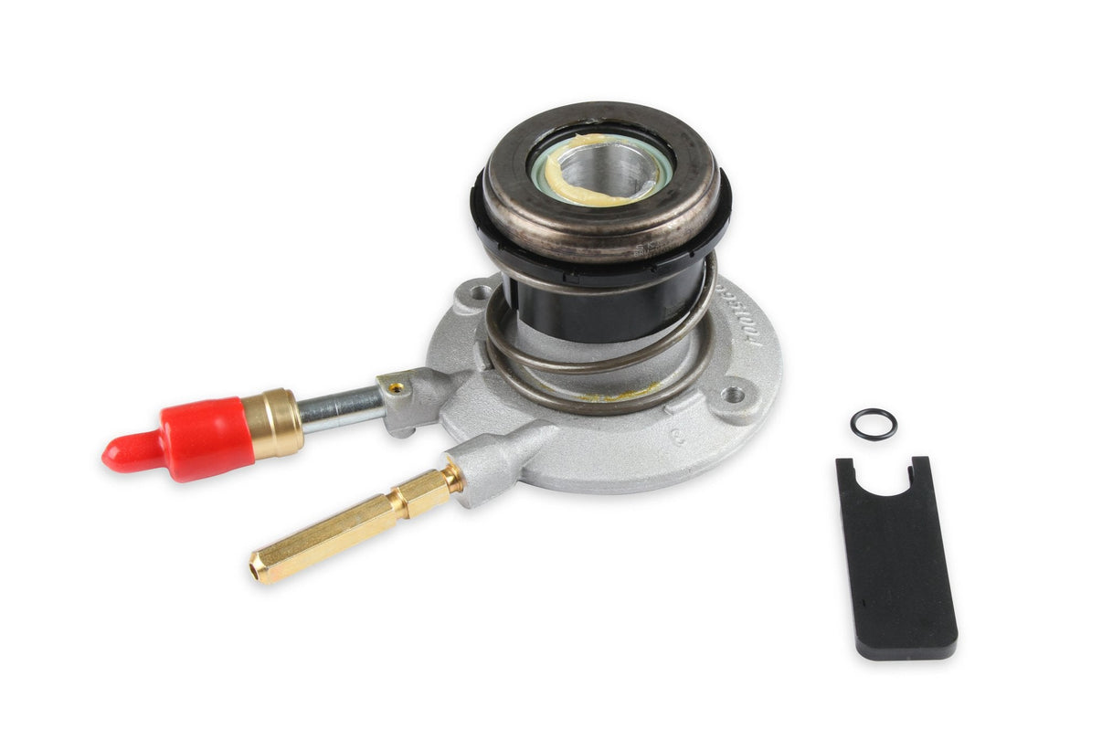 Holley 319-100 image 2