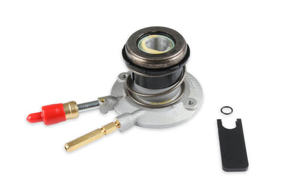Holley 319-100 image 2