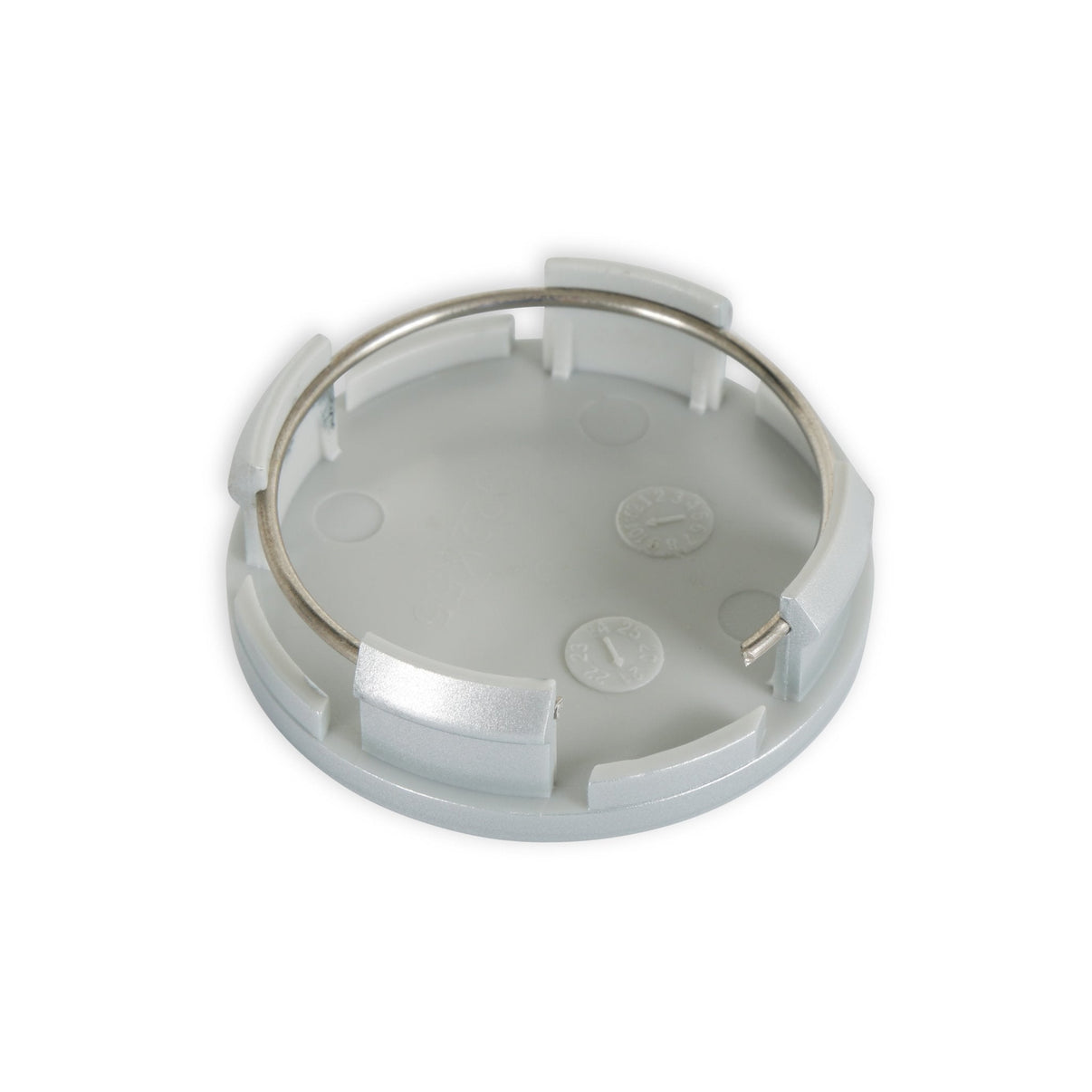 Halibrand HB010-043 image 2
