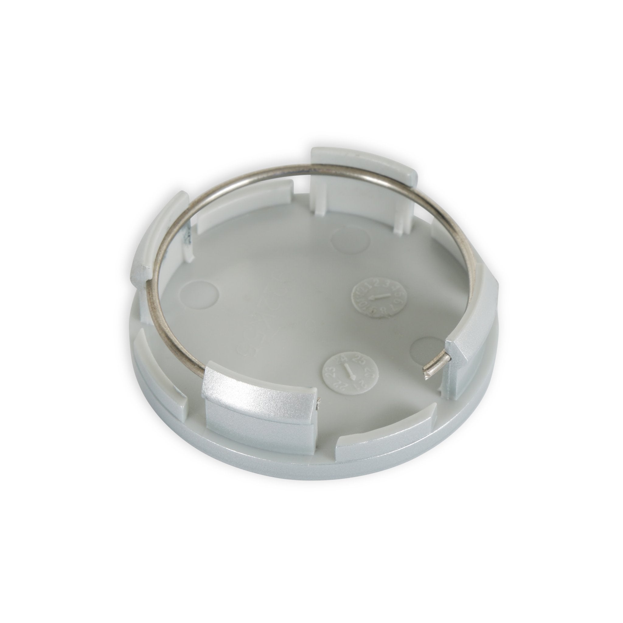 Halibrand HB010-043 image 2