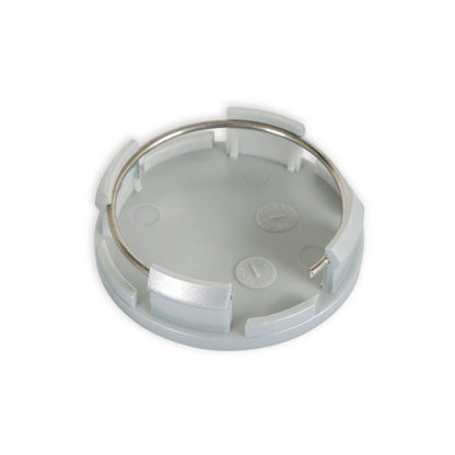 Halibrand HB010-043 image 2