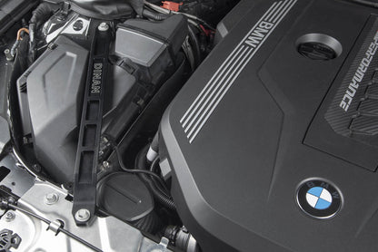 Dinan D180-0013 image 3