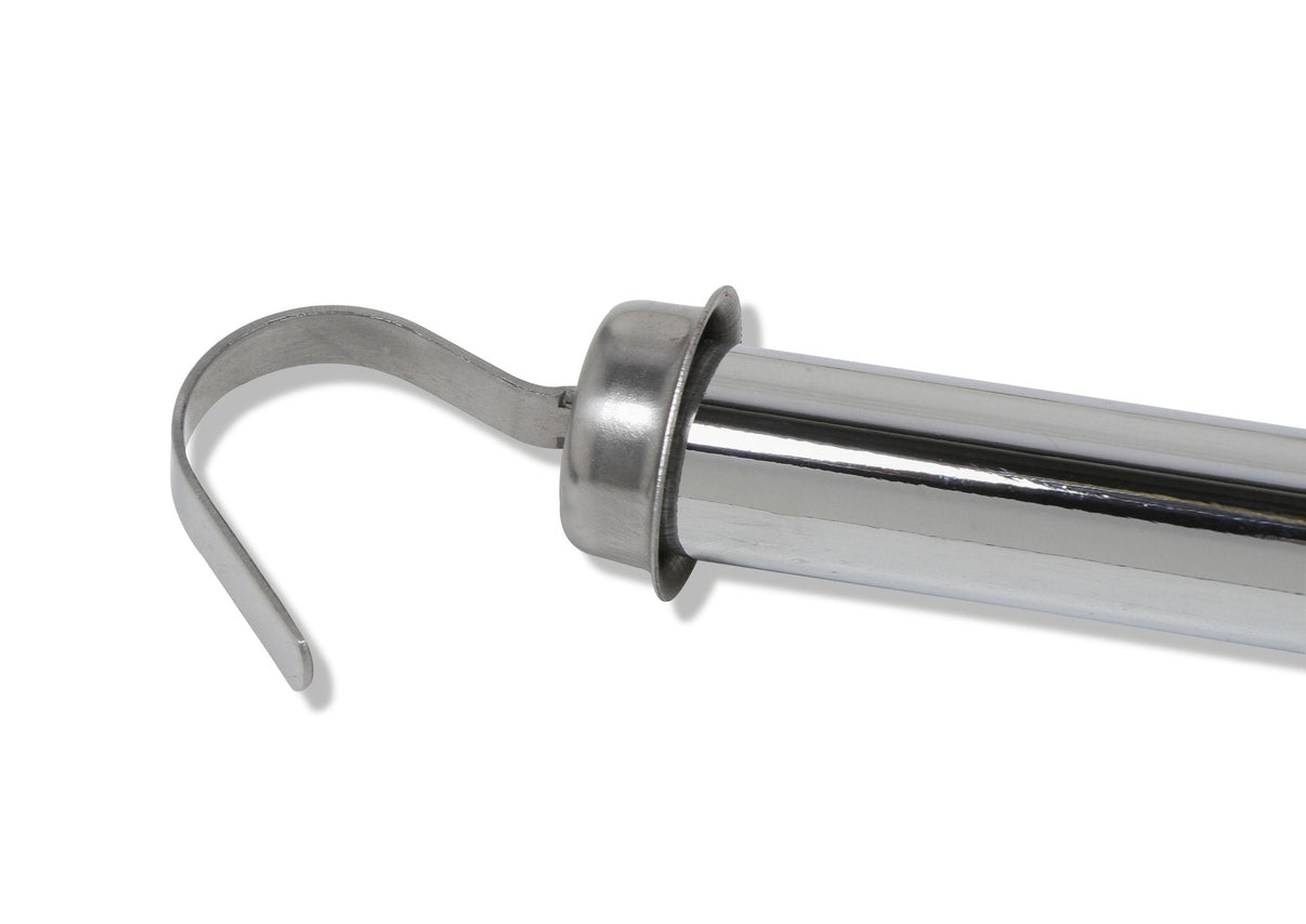 Mr. Gasket 9765-A image 2