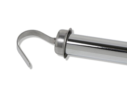 Mr. Gasket 9765-A image 2