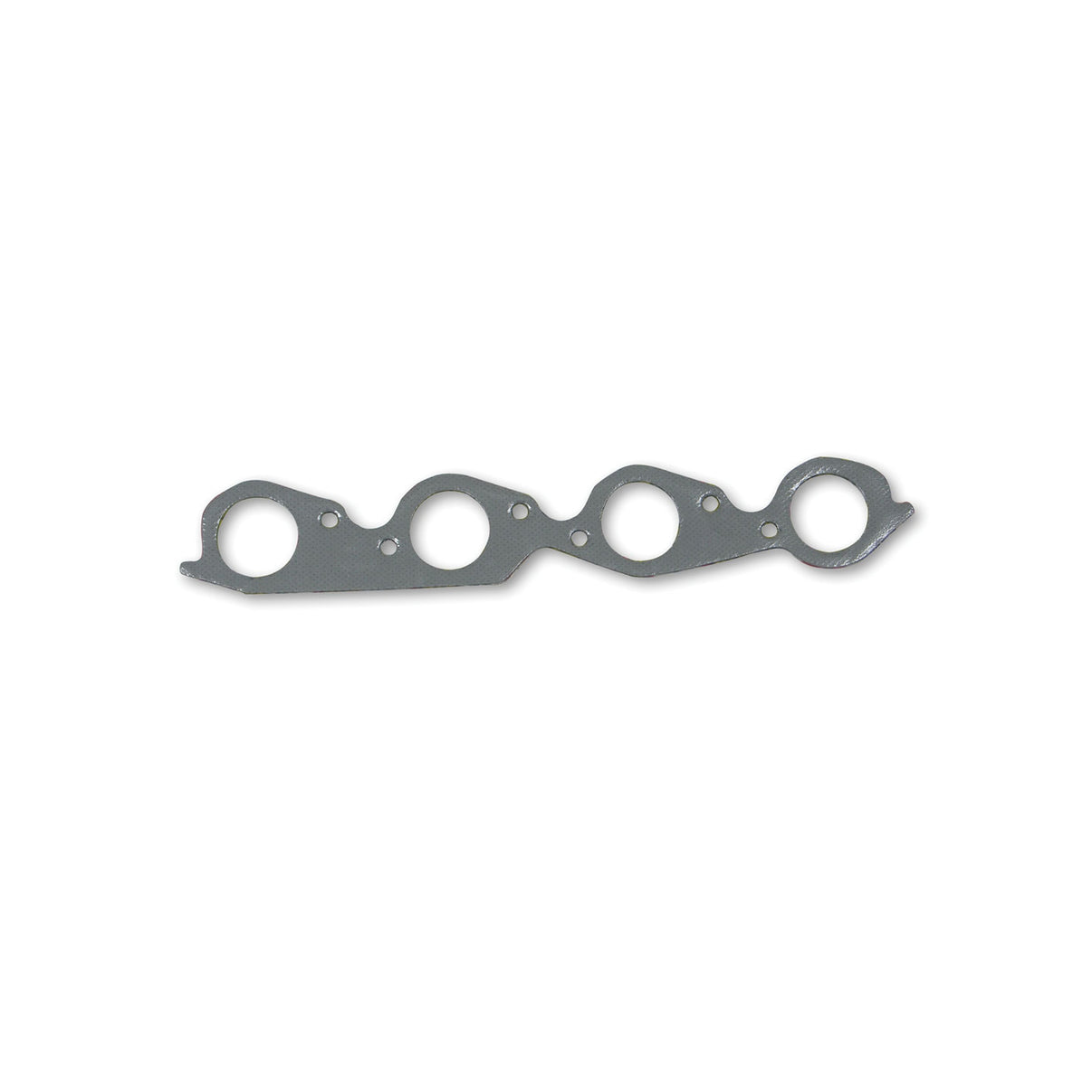 Header Gaskets - Hi-Temperature - 396-502 Chevrolet Big Block Mark IV 1965-1990 - Photo - Primary Front